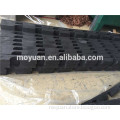 odorless high density eva foam tool box packing insert